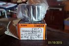 24643-87 Hd Blue Bearing Pinion