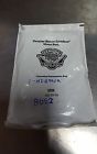 Hd8990a Harley-davidson Harley Davidson Bearing