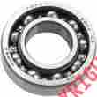 0924-0012 Hdbb0010 Sonnax Ball Bearing-cam For Harley-davidson