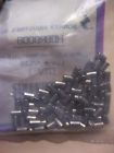 Hd-9444a Hdbr0008 Sonnax Short Roller Bearing