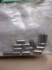Hdbr0018 Sonnax Crankcase Roller Bearing