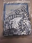 Hd-9221a Hdbr0019 Sonnax C-case Roller Bearing