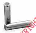 Hdbr0040 Bikers Choice Twin Power Crankcase Rollers 0.0002
