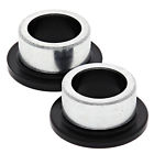 Hdbr0044 Sonnax Long Roller Bearing