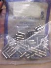 Hdbr0045 Sonnax Long Roller Bearing