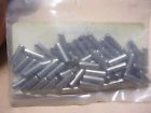 Hdbr0046 Sonnax Long Roller Bearing