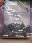Hdbr0048 Sonnax Long Roller Bearing