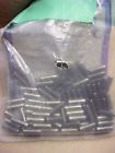 Hdbr0050 Sonnax Long Roller Bearing