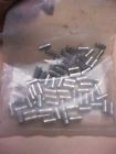 30-54l-58-86r Hdbr0063 Sonnax C-case Roller Bearing