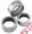 Hdnb0001 Bikers Choice Camshaft Needle Bearings