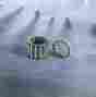 Hdnb0021 Sonnax Pinion Shaft Bearing Blue