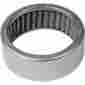 Hdnb0042 Sonnax Inner Cam Bearing