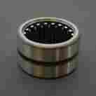 24648-77 Hdnb0043 Sonnax Made In The Usa