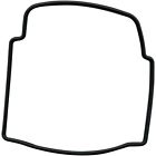 817852 Head Gasket Yamaha Moose Racing Cover
