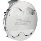 Mk2070c High Moose Bore 1 135 Piston Racing Kitstandard 7680mm Performance Compression