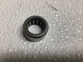 91016-360-006 Hk Honda Cr125 Mt125 Mr175 Needle Bearing