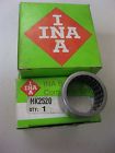Hk2520 Ina Bearing Skf Roller