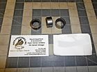 Hmk-1813 Ntn Needle Roller Bearing Nos Qty Vintage Free Shipping