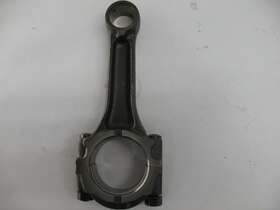 13210-415-010 Honda 1982 Gl500 I Silverwing Interstate Right Connecting Rod