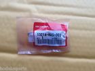 13216-mas-003 Honda Rod Part Bearing Connecting