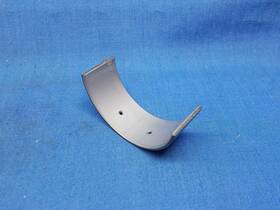 Honda 13224-mb0-892 13224-mb0-892. Oem Connecting Rod Bearing A. Blue. Fits Vf700 Vf750