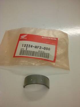 13224-mf2-000 Honda Bearing A Connecting Rod