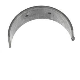 13224mb4000 Honda Genuine Bearing A Connecting Rod Oem New