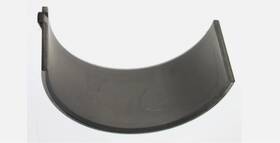 13226-mfj-d01 Honda 2003-2026 Cbr600rr Oem Connecting Rod Bearing C