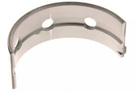 Honda 13316-mfl-003 2008-2016 Cbr1000rr Cb1000r Oem Crankshaft Bearing