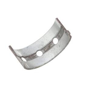 13318323000 Honda Genuine Bearing D Crankshaft Oem New 13318323000 Honda Genuine Bearing D Crankshaft Oem New