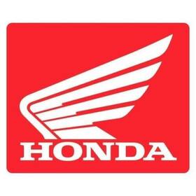 Honda 13325-mm9-315 Nos Main Bearing A Blue