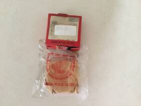 13421-292-330 Honda Nos Bearing