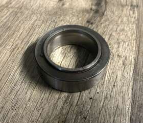 13421230010 Honda Cl125a Ss125a Oem Rh Crankshaft Bearing Outer Ring