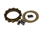 1730022 Honda Clutch Tmv Kit