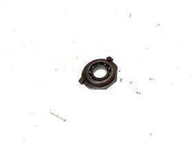 19260-ka3-740 Honda 1986 84-86 Cr125r Cr 125r 125 Atac Governor Release Bearing