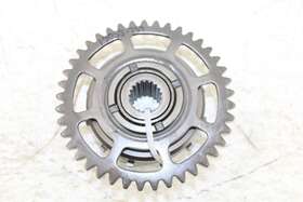 28115-mee-000 Honda 2005 Cbr 600rr One Way Bearing Starter Clutch Assembly