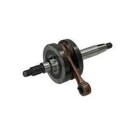 Honda 718336002484 Mb5 Crankshaft - Jasil