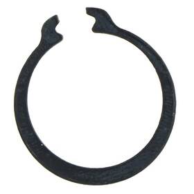 Honda 90605-200-000 1970-1985 Cb Cl Sl Xl Xr Atc 20mm Set-ring Oem Set