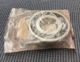 Honda 91001-kfo-018 96-14 Trx400ex Trx400x Xr400r Crankshaft Bearing