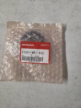 91001-mfl-003 Honda 08 - 26 Cbr1000rr Bearing Radial Ball 28x62x16 #dw6