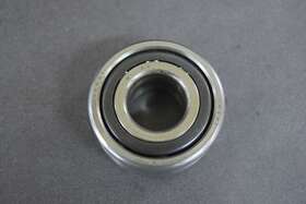 91002-283-000 Honda Cb550f Cb450 Cl450 Cb500t Engine Motor Transmission Special Ball Bearing