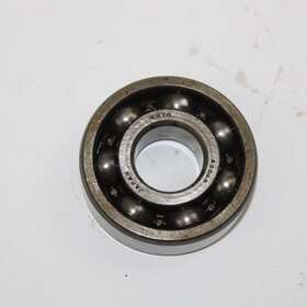 91002-371-004 Honda Motorcycle Ball Bearing 6304c Koyo M2268