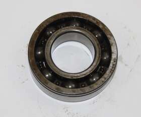 91002-mg9-005 Honda 84-87 Gold Wing Special Ball Bearing 62/28 M2276