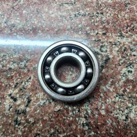 91003-mfl-003 Honda 2012-2024 Cbr1000rr Transmission Bearing Special Oem