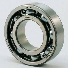 Honda 91005-p80-e31 Oem Genuine/integra 4d E-db8 Sir-g Civic 3d/bearing