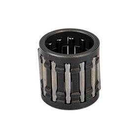 91008-ka3-762 Honda Connecting Rod Bearing