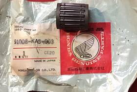 91008-ka5-003 Honda Nos Rod Bearing Cr450/480/500