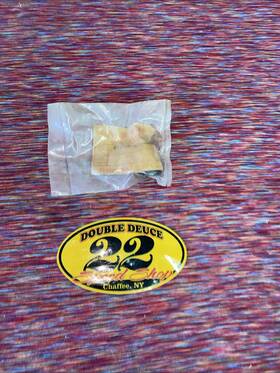91009-373-004 Honda Genuine Nos Bearing Con Rod