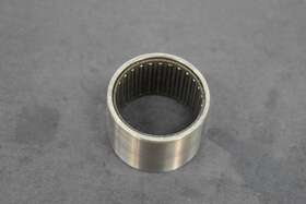 91024-mb0-004 Honda Vf750c Magna Vf700 Cb700sc Vfr750 Vt1100c Pc800 Clutch Needle Bearing