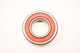 Honda 91101-952-000 Oem Bearing Nos